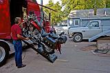 Motorcycle Carrier 2005-10-09 015